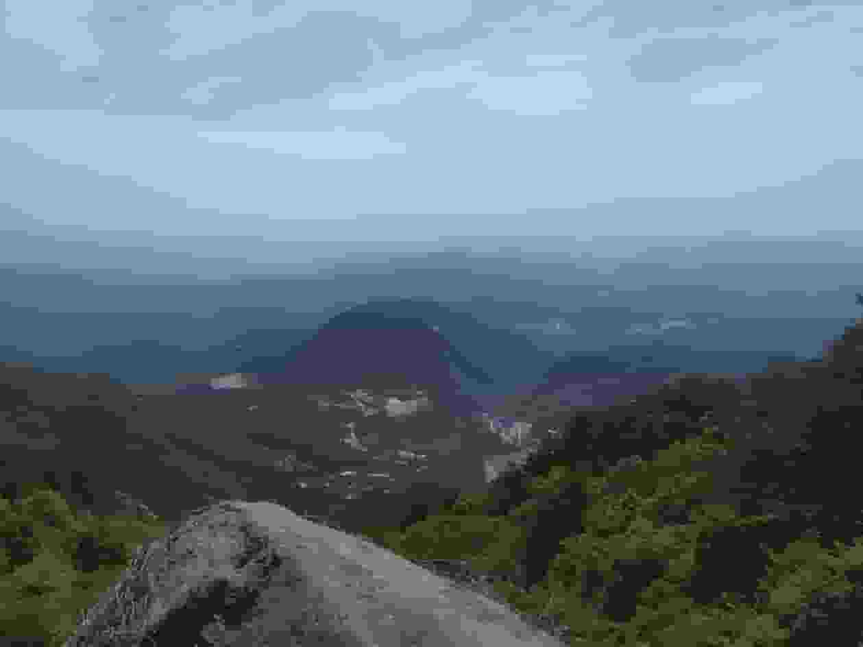 湖北格瑞樂環(huán)保2020年團(tuán)建--走進(jìn)黃岡麻城，帶你探訪最美