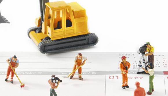 致敬每一位努力生活的人,五一勞動節(jié)快樂