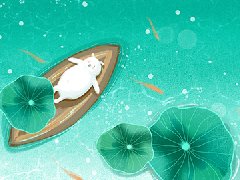 夏至天氣炎熱,格瑞樂提醒大家該注意哪些日常