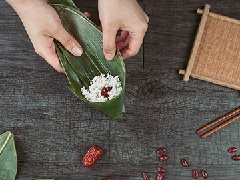 端午安康,格瑞樂提醒入住新房切勿讓甲醛有機可乘