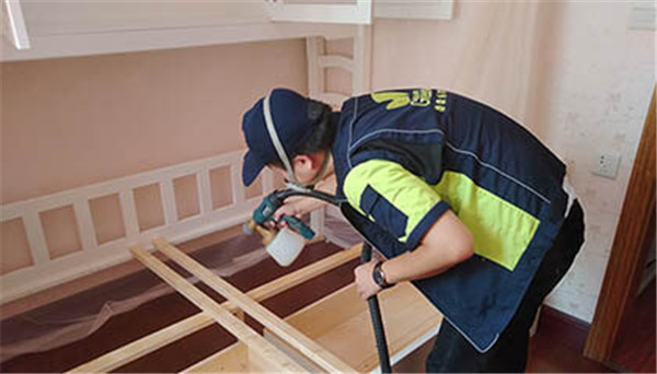 除甲醛,裝修材料,漢陽專業(yè)除甲醛公司