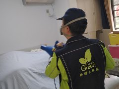 格瑞樂室內空氣凈化裝置入圍“中國科技創(chuàng)新發(fā)明成果獎