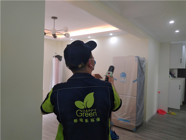 致敬我們偉大的戍邊英雄