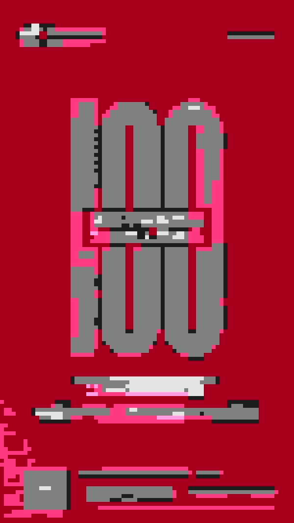 中國青年團(tuán)成立100周年