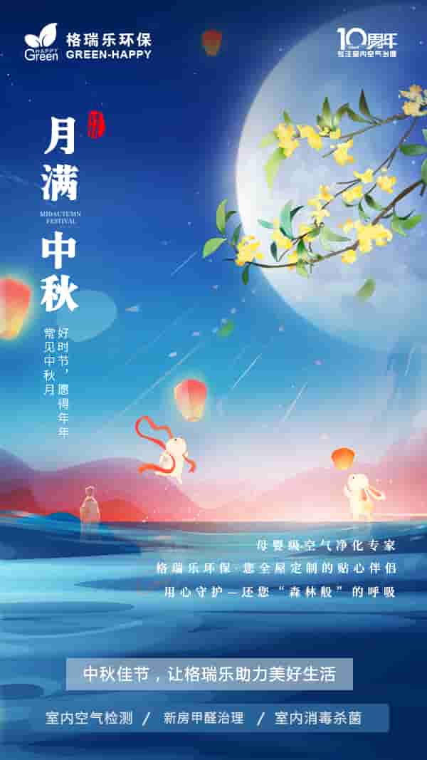 中秋節(jié),月餅,賞月,團(tuán)圓,祭月,嫦娥,桂花,蟾蜍,兔子,燈籠,糖葫蘆,家人,親友,祝福,團(tuán)圓飯,中秋晚會(huì),民俗活動(dòng)、傳統(tǒng)習(xí)俗,祭祀祖先