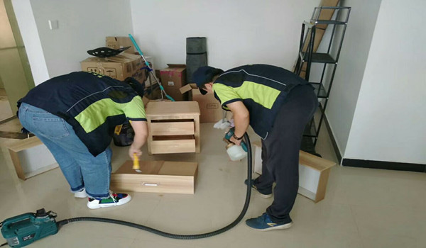 甲醛治理，甲醛污染，格瑞樂，武漢除甲醛，甲醛檢測，綠快