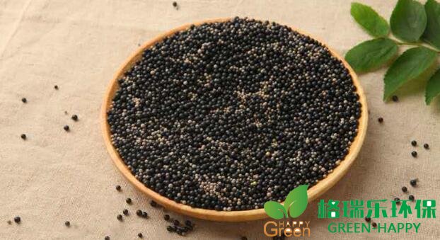 武漢除甲醛，格瑞樂，甲醛檢測，甲醛治理