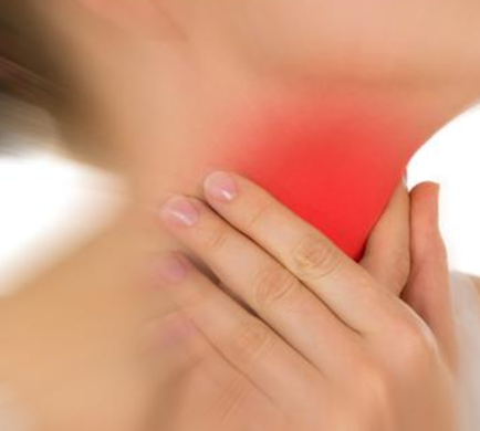 成人吸食甲醛后有哪些危害？