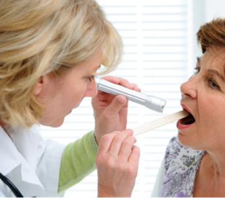 成人吸食甲醛后有哪些危害？