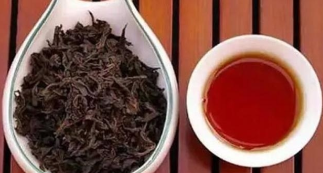 室內(nèi)除甲醛的六大方法介紹！