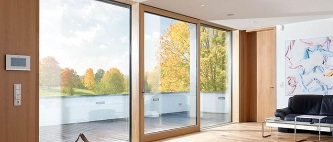 室內(nèi)除甲醛的六大方法介紹！