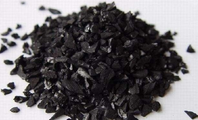 室內(nèi)除甲醛的六大方法介紹！