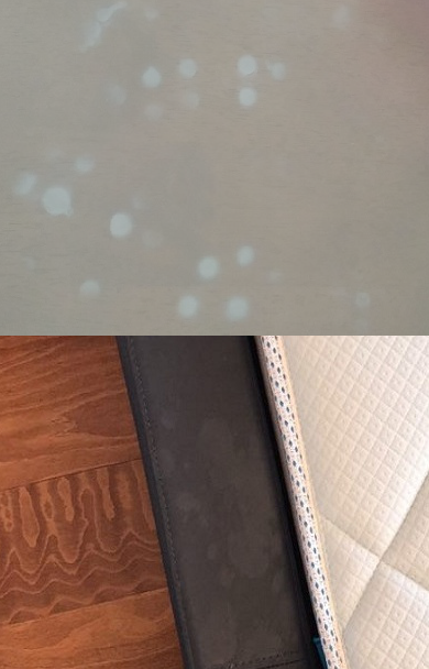 除甲醛公司如何選擇？