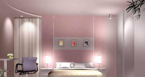 室內(nèi)空氣怎樣檢測？