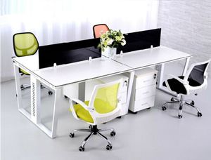 武漢除甲醛，武漢甲醛檢測(cè)，甲醛治理，湖北格瑞樂(lè)環(huán)保