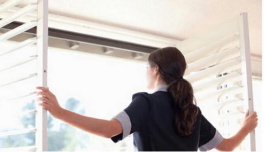 武漢除甲醛，武漢甲醛檢測，甲醛治理 ，湖北格瑞樂環(huán)保