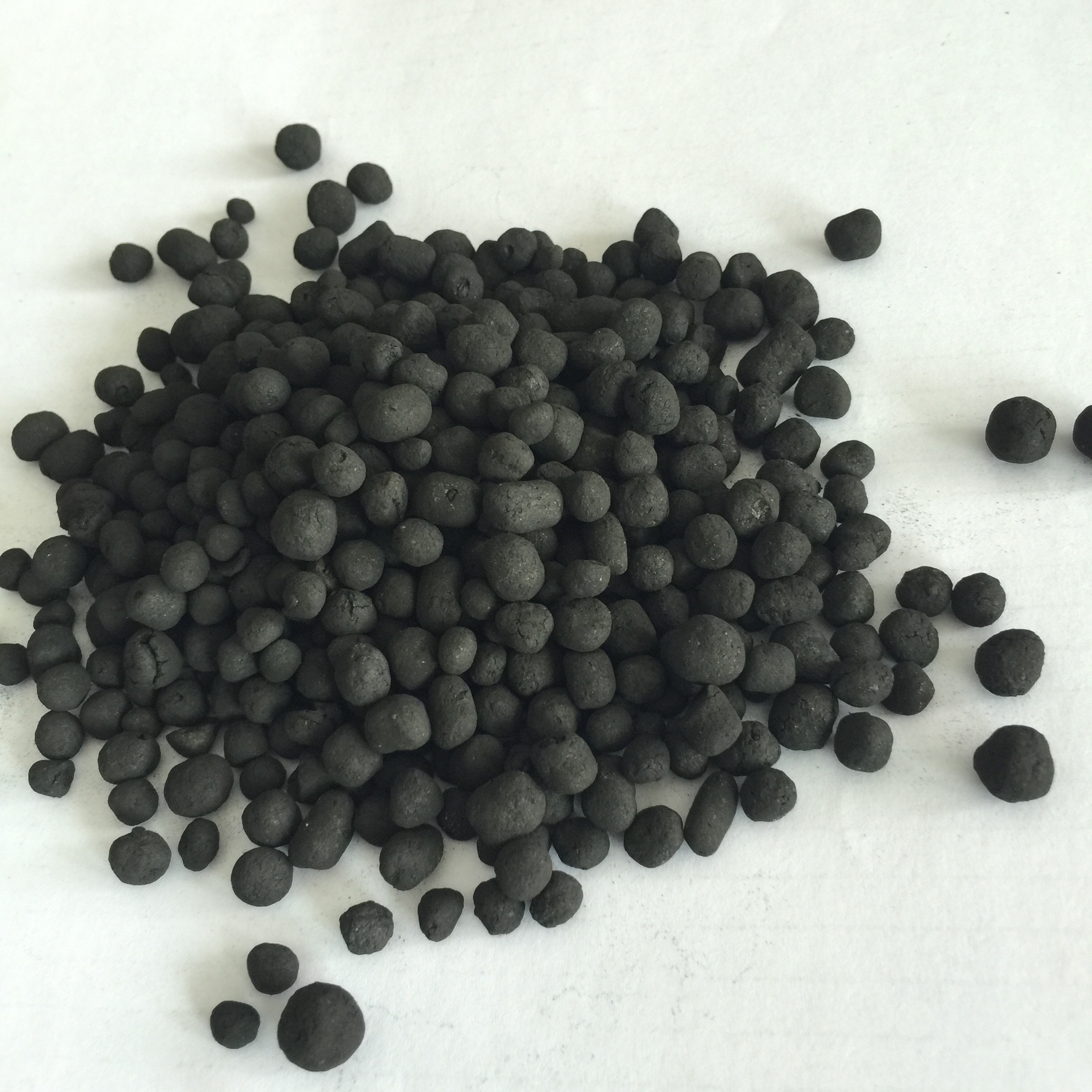 武漢除甲醛，武漢甲醛檢測，甲醛治理，湖北格瑞樂環(huán)保