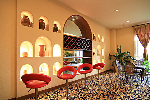 武漢除甲醛，武漢甲醛檢測，甲醛治理，湖北格瑞樂環(huán)保