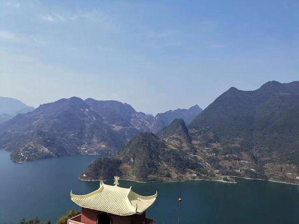 我環(huán)保，我快樂，格瑞樂環(huán)保，