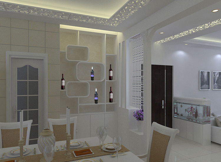 武漢除甲醛，武漢甲醛檢測(cè)，甲醛治理，湖北格瑞樂環(huán)保