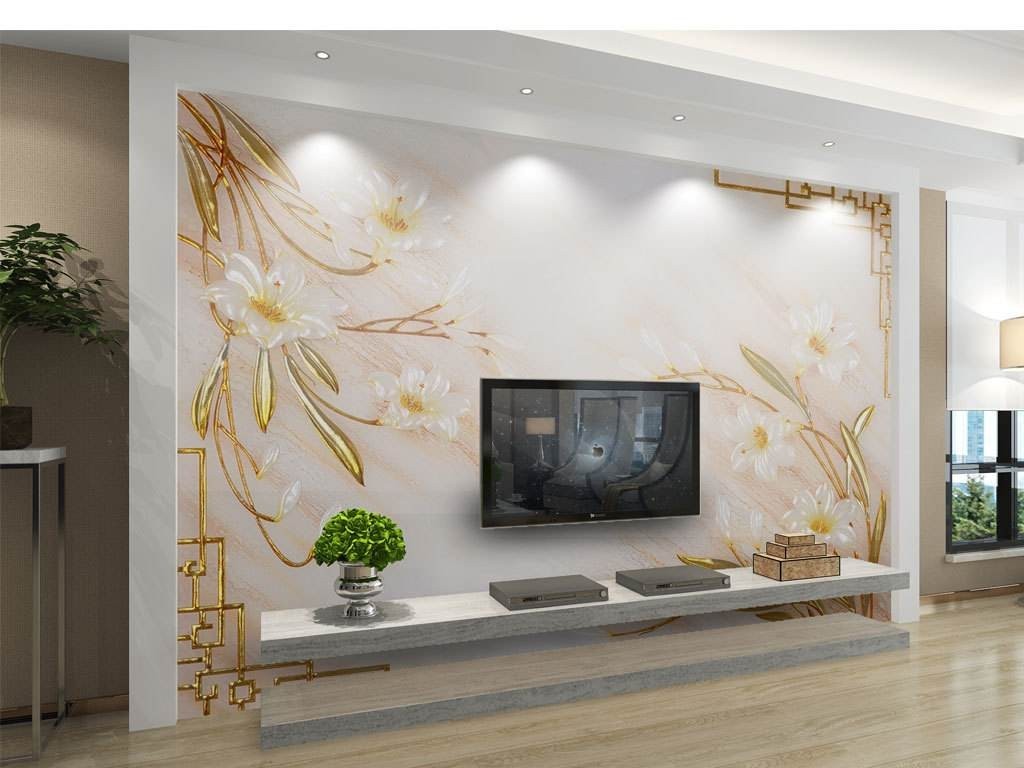 武漢除甲醛，武漢甲醛檢測(cè)，甲醛治理，湖北格瑞樂(lè)環(huán)保