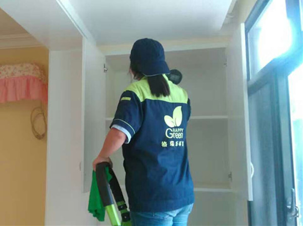 武漢除甲醛，甲醛檢測，甲醛治理，湖北格瑞樂環(huán)保