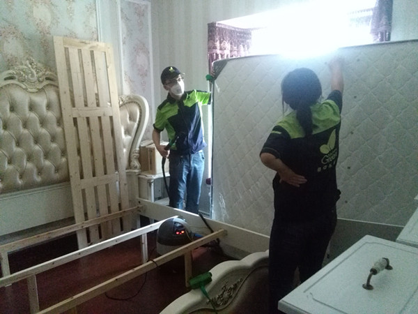 武漢除甲醛,武漢甲醛檢測(cè),甲醛治理,湖北格瑞樂環(huán)保