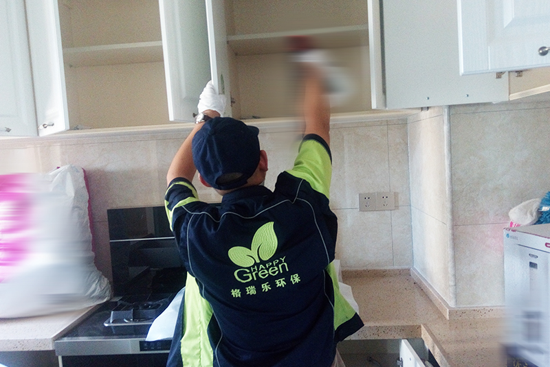 武漢除甲醛，武漢甲醛治理，室內(nèi)除甲醛,除甲醛,家居除甲醛,甲醛治理