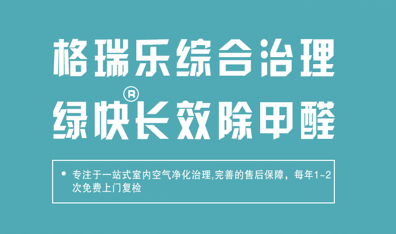 武漢除甲醛,武漢甲醛治理,武漢除甲醛公司