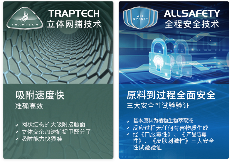 武漢除甲醛,武漢甲醛治理,武漢除甲醛公司