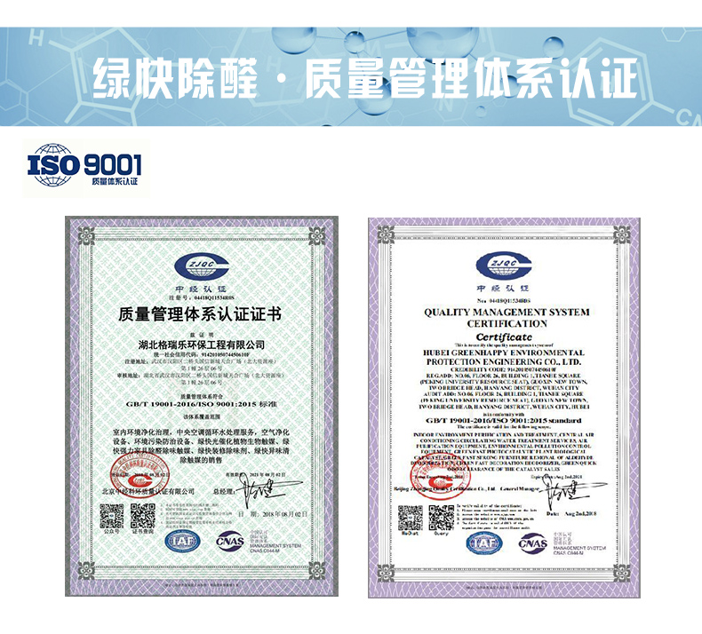 武漢除甲醛,武漢甲醛治理,武漢除甲醛公司