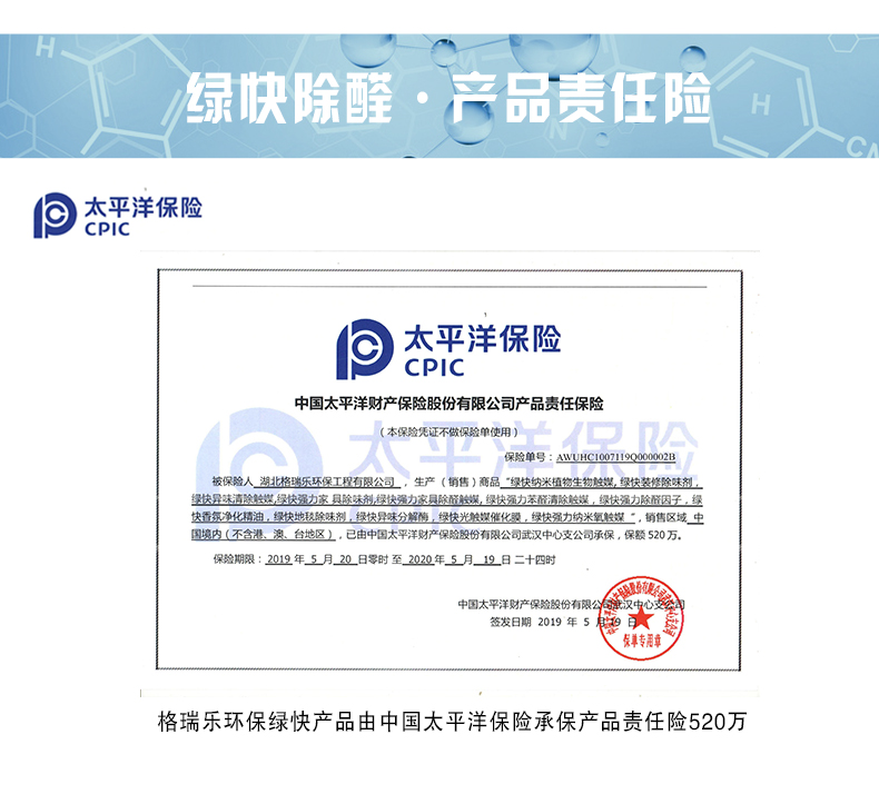 武漢除甲醛,武漢甲醛治理,武漢除甲醛公司