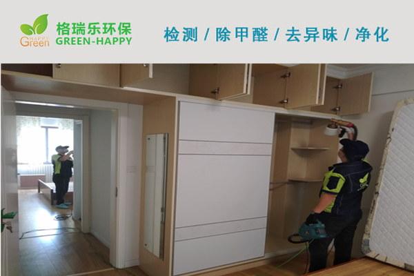 武漢除甲醛,武漢甲醛治理,武漢除甲醛公司,武漢南國明珠室內(nèi)除  甲醛