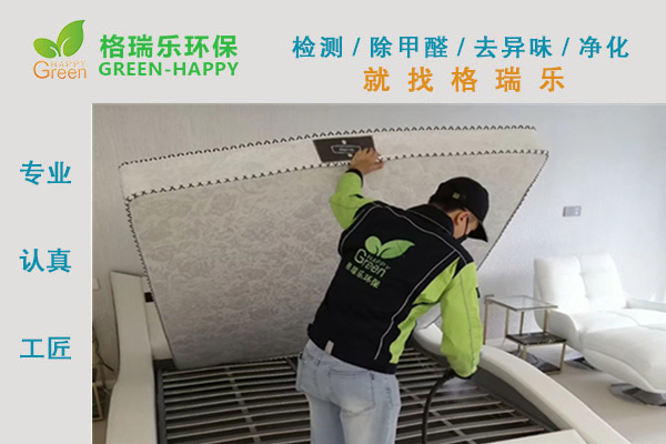 武漢除甲醛,武漢甲醛治理,武漢除甲醛公司,武漢晶巍別墅室內(nèi)甲醛治理