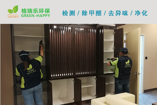 武漢除甲醛,武漢甲醛治理,武漢除甲醛公司,武漢平安銀行甲醛治理