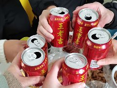 相聚1218,除醛事業(yè)整裝待發(fā)