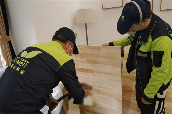 武漢除甲醛，武漢甲醛治理，精裝房除甲醛服務,精裝房除甲醛,除甲醛,精裝除甲醛