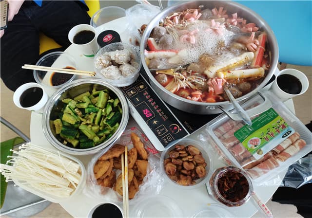 格瑞樂(lè)環(huán)保歡聚