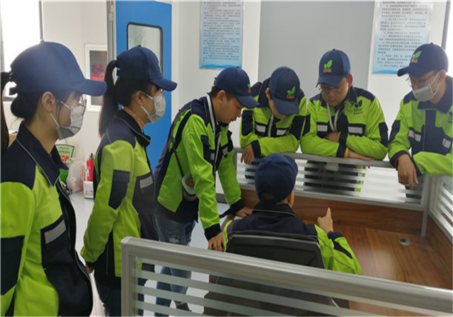 【格瑞樂】龍?zhí)ь^——新的一年鴻運(yùn)當(dāng)頭