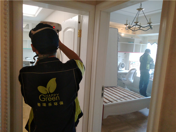 向偉大戍邊戰(zhàn)士致敬