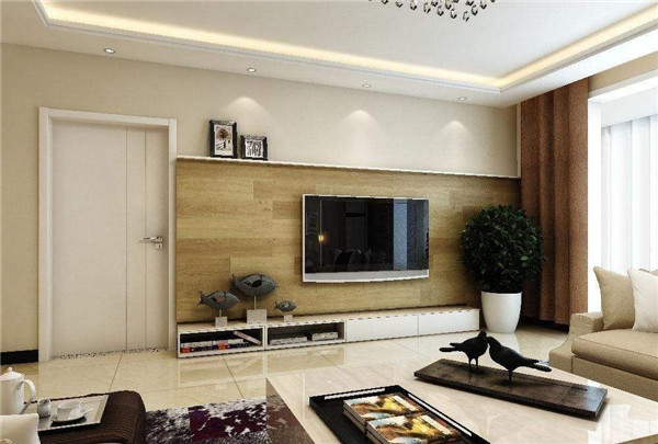 裝修甲醛治理,室內(nèi)甲醛污染