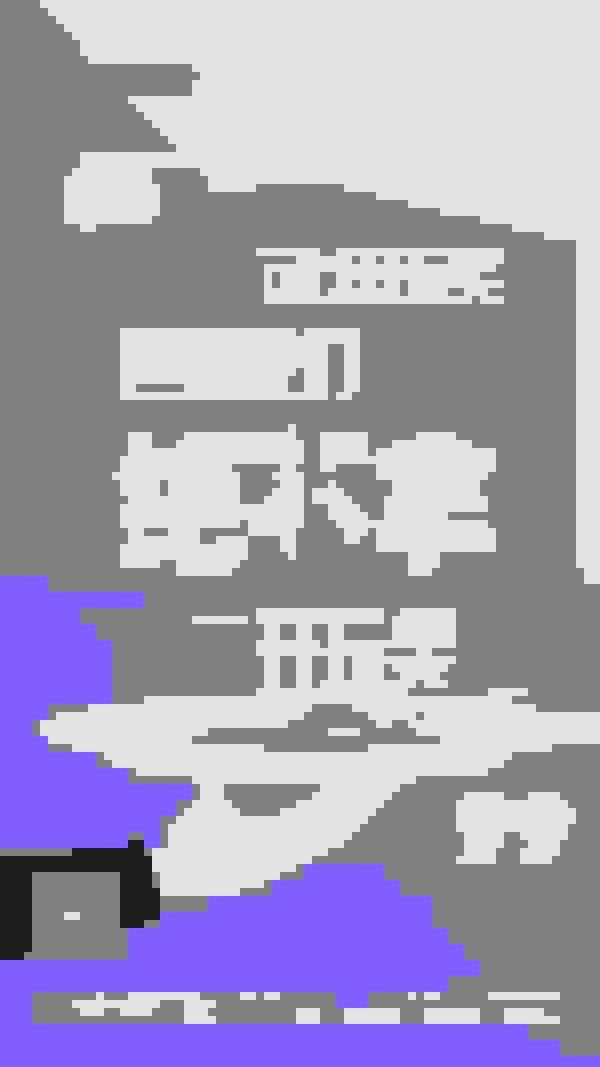 2022愚人節(jié)快樂(lè)-格瑞樂(lè) 2022愚人節(jié)快樂(lè)-格瑞樂(lè)