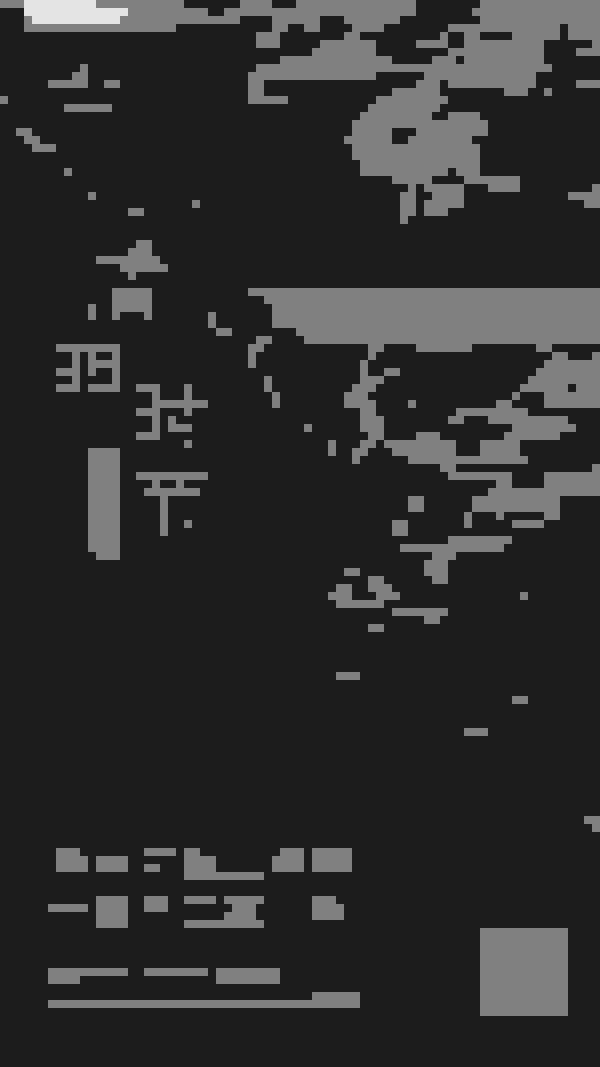 2022清明節(jié)-格瑞樂(lè) 2022清明節(jié)-格瑞樂(lè)