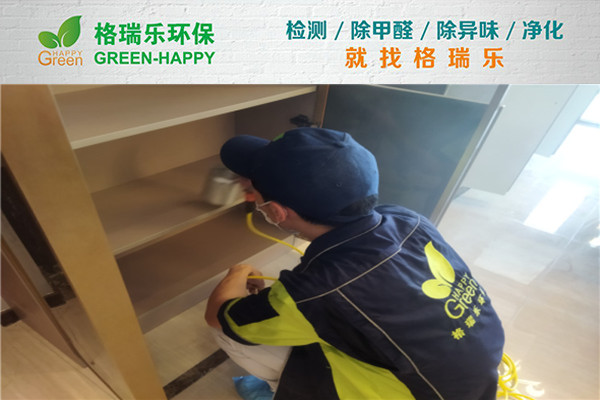 武漢室內(nèi)甲醛治理,室內(nèi)空氣污染治理,專業(yè)去甲醛公司,