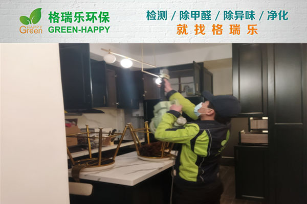 武漢室內(nèi)甲醛治理,室內(nèi)空氣污染治理,專業(yè)去甲醛公司,