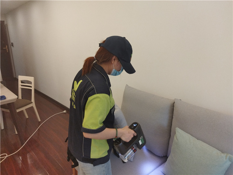 武漢室內(nèi)甲醛治理,室內(nèi)空氣污染治理,專(zhuān)業(yè)去甲醛公司,