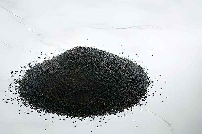 武漢室內(nèi)甲醛治理,室內(nèi)空氣污染治理,專業(yè)去甲醛公司,