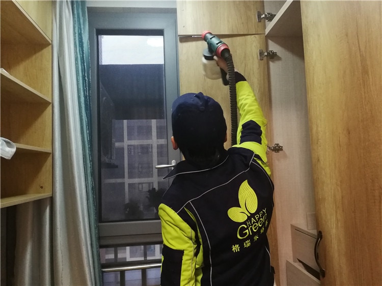 武漢室內(nèi)甲醛治理,室內(nèi)空氣污染治理,專業(yè)去甲醛公司,