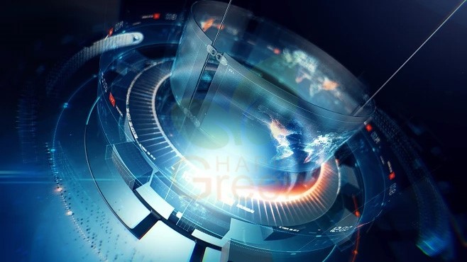 ai技術(shù),服務(wù)升級(jí),室內(nèi)環(huán)境治理