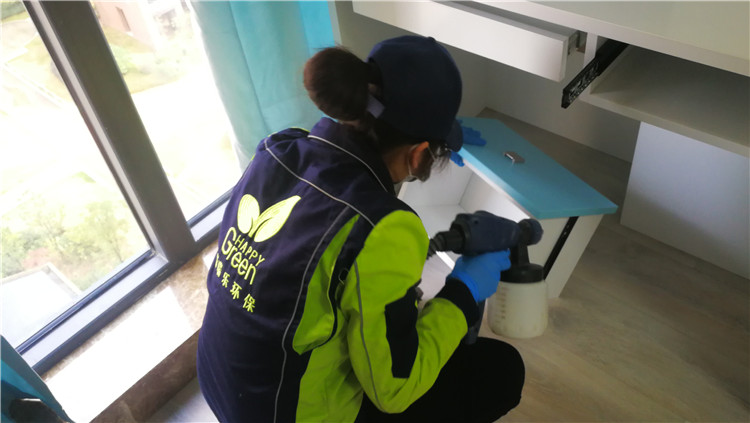 武漢室內(nèi)甲醛治理,室內(nèi)空氣污染治理,專業(yè)去甲醛公司,